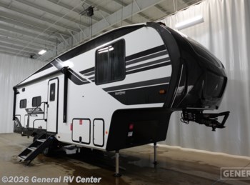 New 2026 Grand Design Reflection 150 Series 270BN available in Winter Garden, Florida