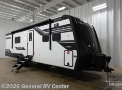New 2026 Grand Design Reflection 322FKTS available in Winter Garden, Florida