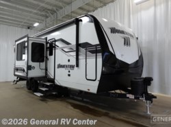 New 2026 Grand Design Momentum G-Class 31G available in Winter Garden, Florida