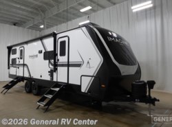 New 2026 Grand Design Imagine 2800BH available in Winter Garden, Florida