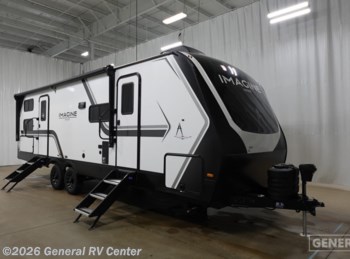 New 2026 Grand Design Imagine 2800BH available in Winter Garden, Florida