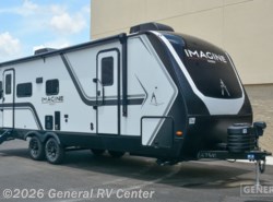 New 2026 Grand Design Imagine 2500RL available in Winter Garden, Florida