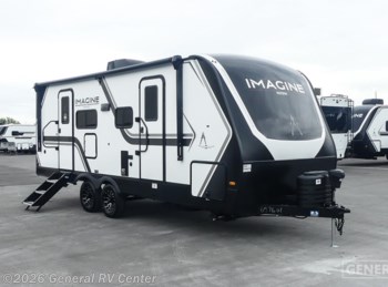 New 2026 Grand Design Imagine 2300MK available in Winter Garden, Florida