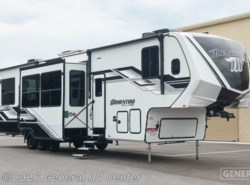 New 2026 Grand Design Momentum G-Class 394G available in Winter Garden, Florida