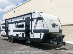 New 2026 Grand Design Momentum MAV 28MAV available in Winter Garden, Florida