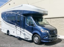 New 2026 Newmar Freedom Aire 2515 available in Winter Garden, Florida