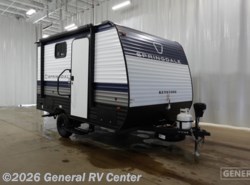 New 2026 Keystone Springdale Mini 1230BB available in Winter Garden, Florida