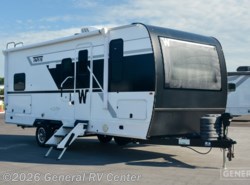 Used 2026 Winnebago Thrive 22MBH available in Winter Garden, Florida