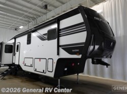 New 2026 Grand Design Reflection 367BHS available in Winter Garden, Florida