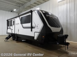 New 2026 Grand Design Imagine 2700BS available in Winter Garden, Florida