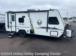 Used 2020 Forest River No Boundaries NB19.5 available in Souderton, Pennsylvania