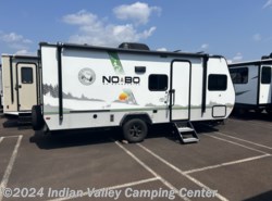 Used 2022 Forest River No Boundaries NB19.2 available in Souderton, Pennsylvania