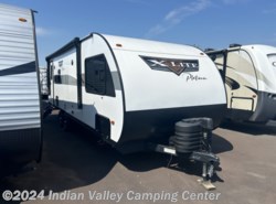 Used 2024 Forest River Wildwood X-Lite 24RLXL available in Souderton, Pennsylvania