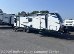 Used 2022 Cruiser RV Shadow Cruiser SC269RLS available in Souderton, Pennsylvania