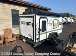 Used 2022 Forest River No Boundaries NB10.6 available in Souderton, Pennsylvania