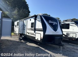 Used 2022 Grand Design Imagine 2670MK available in Souderton, Pennsylvania