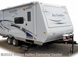 Used 2010 Jayco Jay Feather Select 235EXP available in Souderton, Pennsylvania