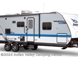 Used 2019 Jayco Jay Feather X19H available in Souderton, Pennsylvania