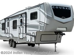 New 2025 Keystone Cougar 360MBI available in Souderton, Pennsylvania