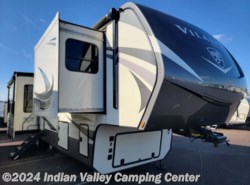 Used 2019 Vanleigh Vilano 360RL available in Souderton, Pennsylvania