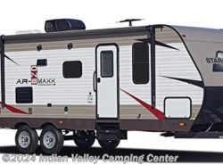 Used 2017 Starcraft AR-ONE MAXX 26BH available in Souderton, Pennsylvania