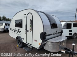 New 2025 NuCamp TAB 360 CS available in Souderton, Pennsylvania