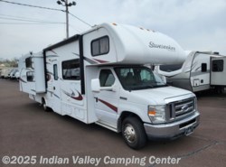 Used 2015 Forest River Sunseeker 3170DS available in Souderton, Pennsylvania