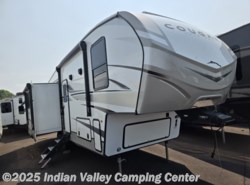 New 2025 Keystone Cougar Half-Ton 26RKE available in Souderton, Pennsylvania
