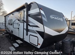 Used 2022 Grand Design Imagine XLS 23LDE available in Souderton, Pennsylvania
