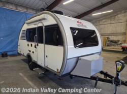 Used 2022 Little Guy Trailers Max available in Souderton, Pennsylvania