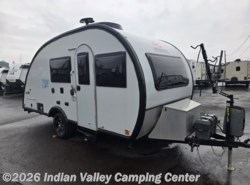 Used 2022 Little Guy Trailers Max available in Souderton, Pennsylvania