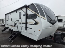 New 2026 Keystone Cougar Half-Ton 25FKD available in Souderton, Pennsylvania