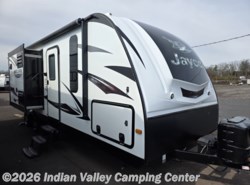 Used 2016 Jayco White Hawk 28RBKS available in Souderton, Pennsylvania