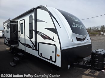 Used 2016 Jayco White Hawk 28RBKS available in Souderton, Pennsylvania