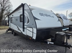 Used 2017 Forest River Vibe Extreme Lite 258RKS available in Souderton, Pennsylvania