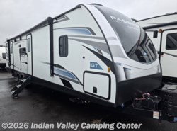Used 2023 Keystone Passport 3352BH available in Souderton, Pennsylvania