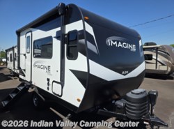 Used 2024 Grand Design Imagine AIM 14MS available in Souderton, Pennsylvania