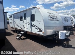 Used 2012 Coachmen Freedom Express 292BHDS available in Souderton, Pennsylvania