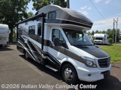 Used 2016 Winnebago View 24V available in Souderton, Pennsylvania