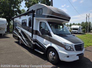 Used 2016 Winnebago View 24V available in Souderton, Pennsylvania