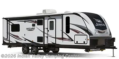 Used 2017 Jayco White Hawk 31BHBS available in Souderton, Pennsylvania