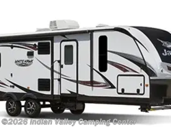 Used 2017 Jayco White Hawk 31BHBS available in Souderton, Pennsylvania