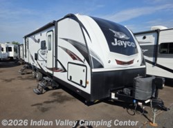 Used 2017 Jayco White Hawk 31BHBS available in Souderton, Pennsylvania