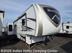Used 2019 Highland Ridge Mesa Ridge MF371MBH available in Souderton, Pennsylvania