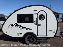 New 2027 NuCamp TAB 320 Boondock Black Canyon available in Souderton, Pennsylvania