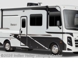 Used 2022 Coachmen Pursuit 31BH available in Souderton, Pennsylvania