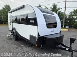 New 2027 NuCamp Haven Black Canyon Queen available in Souderton, Pennsylvania