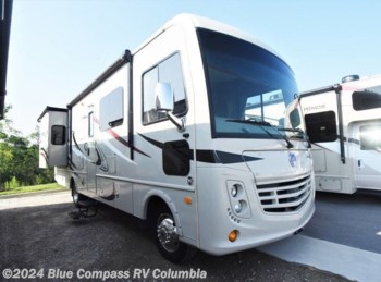 Used 2018 Holiday Rambler Admiral XE 30P available in Lexington, South Carolina