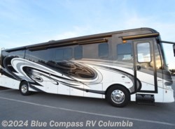 Used 2018 Forest River Berkshire XL 37A available in Lexington, South Carolina