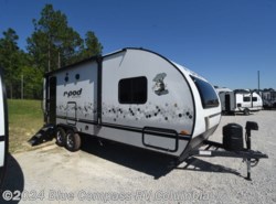  New 2022 Forest River R-Pod RP-202 available in Lexington, South Carolina